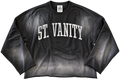Saint Vanity