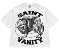 Saint Vanity